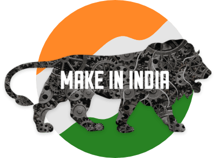 Make In India